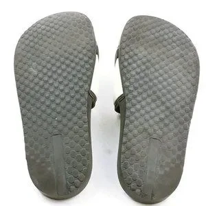 Prada Men\'s Black Slides Size 7 (Posh71) Prada | Shoes | Prada Mens Black Slides Size 7 Posh7 | Poshmark main image 3